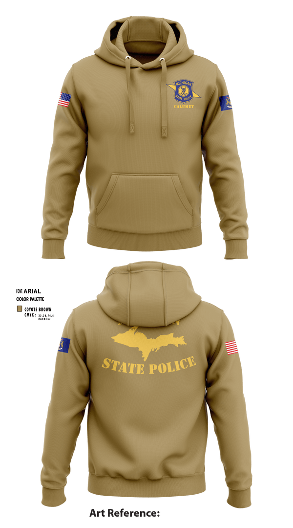 Hoodie, , Police, Teamtime, Team time, sublimation, custom sports apparel, team uniforms, spirit wear, spiritwear, sports uniforms, custom shirts, team store, custom team store, fundraiser sports, apparel fundraiser