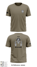 23-18 41923106 Short Sleeve Performance Shirt - 5