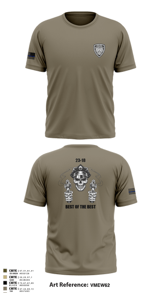 Short Sleeve Performance Shirt, , , Teamtime, Team time, sublimation, custom sports apparel, team uniforms, spirit wear, spiritwear, sports uniforms, custom shirts, team store, custom team store, fundraiser sports, apparel fundraiser