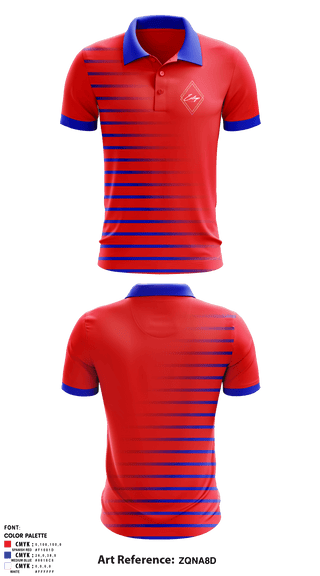 Short Sleeve Performance Polo, , , Teamtime, Team time, sublimation, custom sports apparel, team uniforms, spirit wear, spiritwear, sports uniforms, custom shirts, team store, custom team store, fundraiser sports, apparel fundraiser
