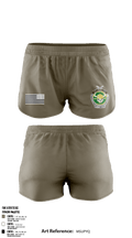 HQ/977 MP Company 16106573 Ranger Panties - 1