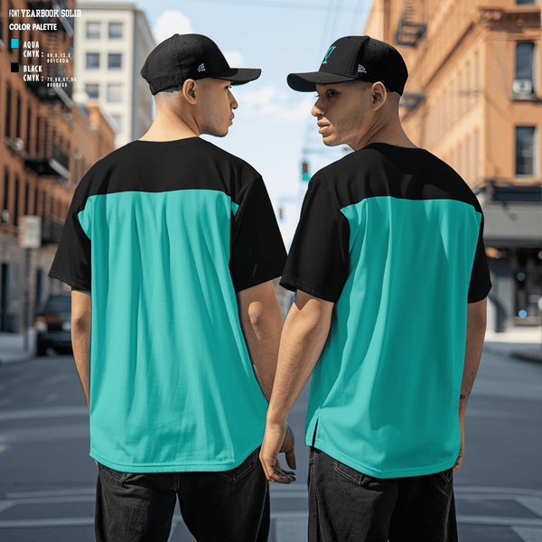 Short Sleeve Performance Shirt, Dbacks, Baseball, Teamtime, Team time, sublimation, custom sports apparel, team uniforms, spirit wear, spiritwear, sports uniforms, custom shirts, team store, custom team store, fundraiser sports, apparel fundraiser