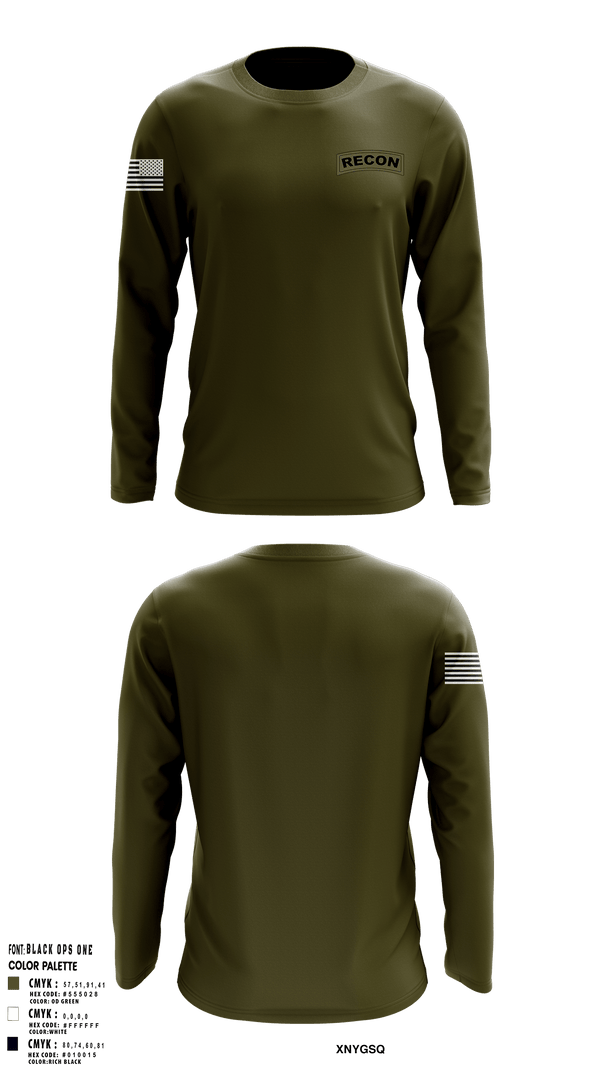 Long Sleeve Performance Shirt, , Army, Teamtime, Team time, sublimation, custom sports apparel, team uniforms, spirit wear, spiritwear, sports uniforms, custom shirts, team store, custom team store, fundraiser sports, apparel fundraiser