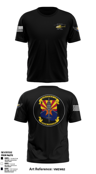 Short Sleeve Performance Shirt, , Fire Department, Teamtime, Team time, sublimation, custom sports apparel, team uniforms, spirit wear, spiritwear, sports uniforms, custom shirts, team store, custom team store, fundraiser sports, apparel fundraiser