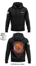4-4 AB, S4 38359705 Hoodie - 49