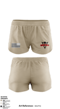 Fighting Falcons 2-39 IN 61217991 Ranger Panties - 4