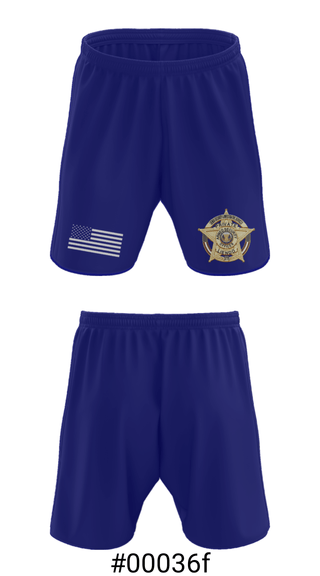Athletic Shorts With Pockets, LIENDO SECURTY &INVESTIGATIVE SERVICES, , Teamtime, Team time, sublimation, custom sports apparel, team uniforms, spirit wear, spiritwear, sports uniforms, custom shirts, team store, custom team store, fundraiser sports, apparel fundraiser