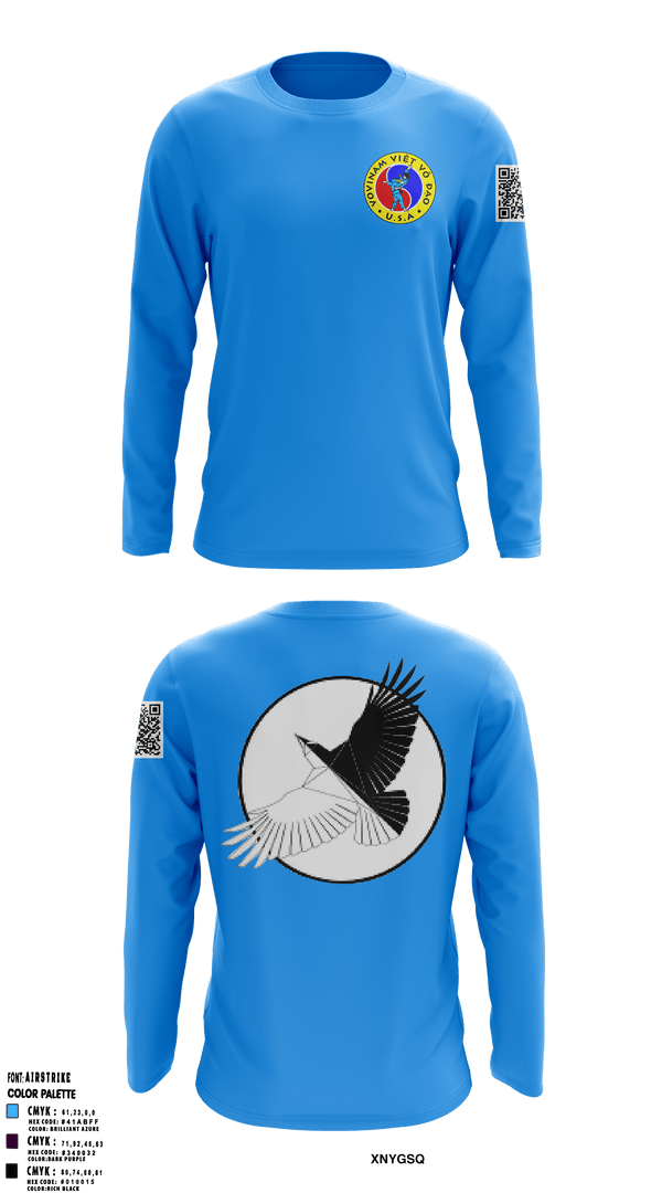 Long Sleeve Performance Shirt, , , Teamtime, Team time, sublimation, custom sports apparel, team uniforms, spirit wear, spiritwear, sports uniforms, custom shirts, team store, custom team store, fundraiser sports, apparel fundraiser