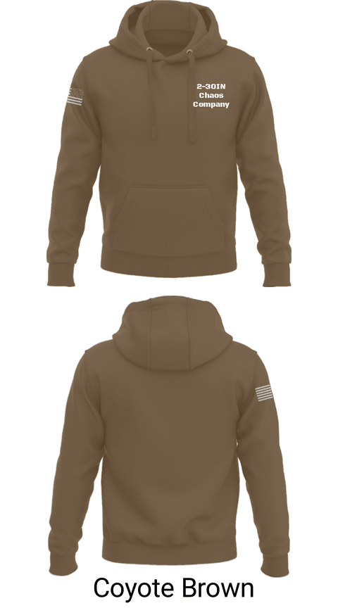 Hoodie, , Army, Teamtime, Team time, sublimation, custom sports apparel, team uniforms, spirit wear, spiritwear, sports uniforms, custom shirts, team store, custom team store, fundraiser sports, apparel fundraiser