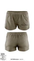 B CO 1-179IN 87314360 Ranger Panties - 50