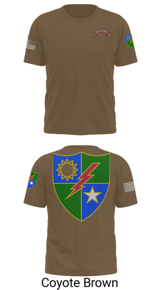 Short Sleeve Performance Shirt, , Army, Teamtime, Team time, sublimation, custom sports apparel, team uniforms, spirit wear, spiritwear, sports uniforms, custom shirts, team store, custom team store, fundraiser sports, apparel fundraiser