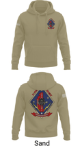 V 1/ 1 S-6 51997046 Hoodie - 48