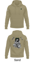 SFOD-A 11 96174000 Hoodie - 47