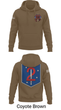BOATS 49797259 Hoodie - 44