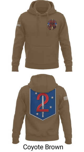 Hoodie, , Marines, Teamtime, Team time, sublimation, custom sports apparel, team uniforms, spirit wear, spiritwear, sports uniforms, custom shirts, team store, custom team store, fundraiser sports, apparel fundraiser