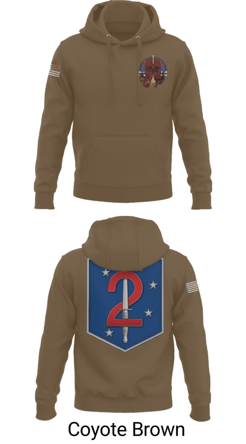 Hoodie, , Marines, Teamtime, Team time, sublimation, custom sports apparel, team uniforms, spirit wear, spiritwear, sports uniforms, custom shirts, team store, custom team store, fundraiser sports, apparel fundraiser