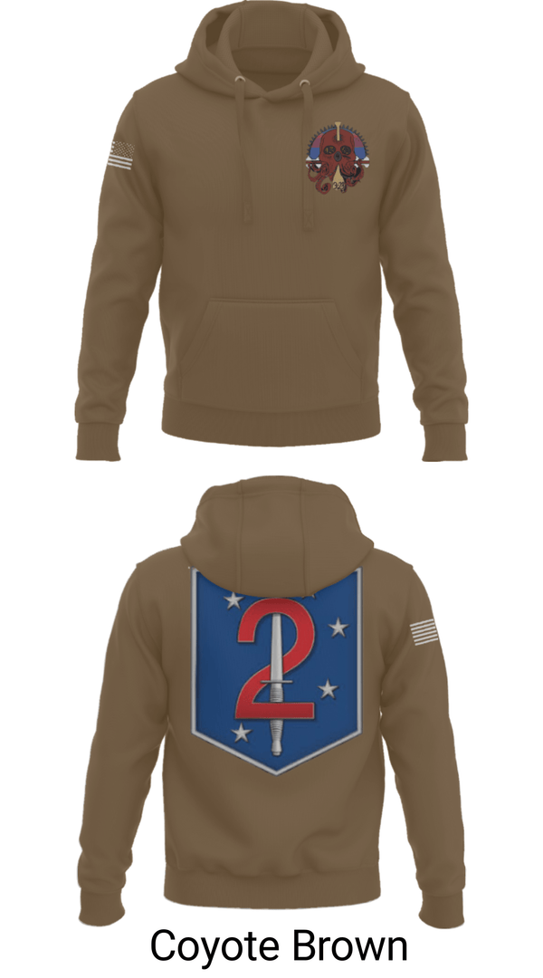Hoodie, , Marines, Teamtime, Team time, sublimation, custom sports apparel, team uniforms, spirit wear, spiritwear, sports uniforms, custom shirts, team store, custom team store, fundraiser sports, apparel fundraiser