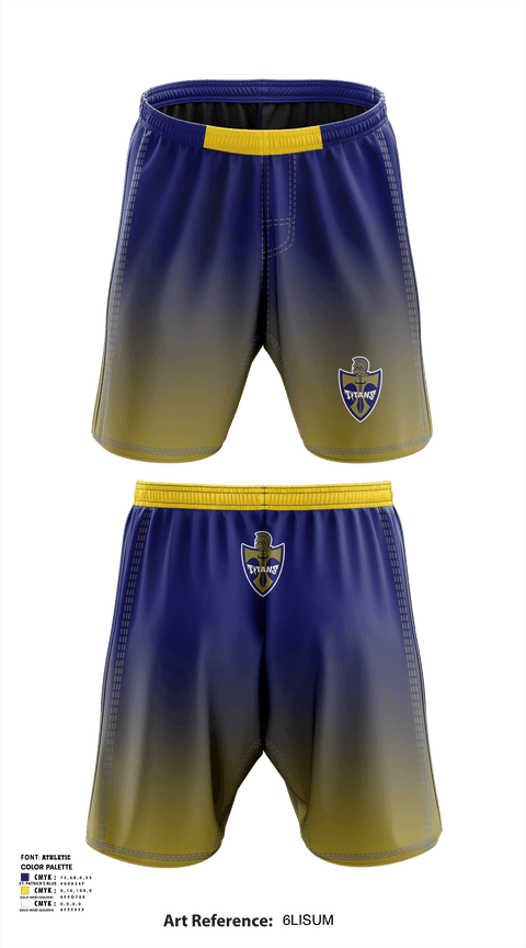 Fight Shorts, Hidden Valley High School Wrestling, Wrestling, Teamtime, Team time, sublimation, custom sports apparel, team uniforms, spirit wear, spiritwear, sports uniforms, custom shirts, team store, custom team store, fundraiser sports, apparel fundraiser