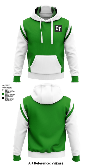 Hoodie, Cheney Tech, Softball, Teamtime, Team time, sublimation, custom sports apparel, team uniforms, spirit wear, spiritwear, sports uniforms, custom shirts, team store, custom team store, fundraiser sports, apparel fundraiser