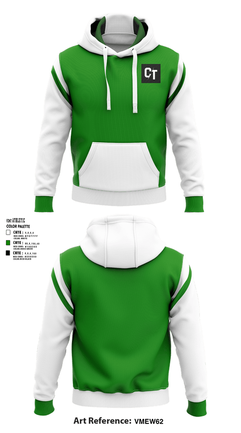 Hoodie, Cheney Tech, Softball, Teamtime, Team time, sublimation, custom sports apparel, team uniforms, spirit wear, spiritwear, sports uniforms, custom shirts, team store, custom team store, fundraiser sports, apparel fundraiser