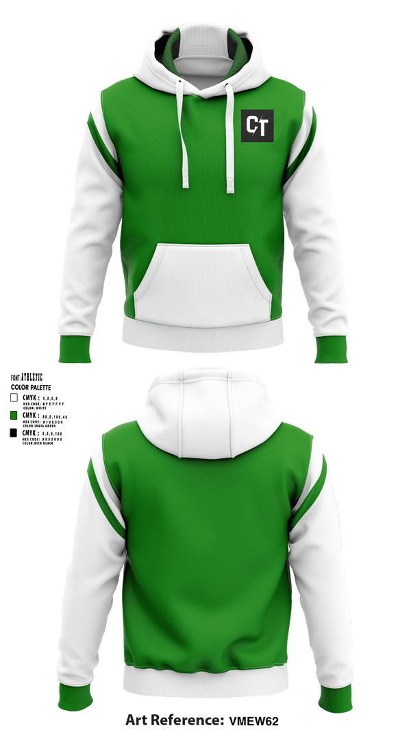Hoodie, Cheney Tech, Softball, Teamtime, Team time, sublimation, custom sports apparel, team uniforms, spirit wear, spiritwear, sports uniforms, custom shirts, team store, custom team store, fundraiser sports, apparel fundraiser