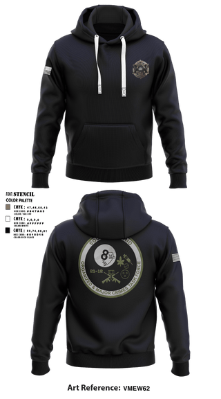 Hoodie, , Police, Teamtime, Team time, sublimation, custom sports apparel, team uniforms, spirit wear, spiritwear, sports uniforms, custom shirts, team store, custom team store, fundraiser sports, apparel fundraiser