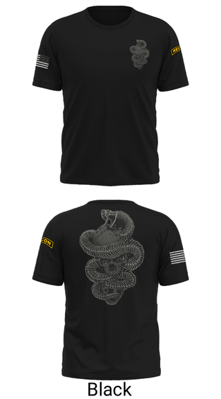 Short Sleeve Performance Shirt, , , Teamtime, Team time, sublimation, custom sports apparel, team uniforms, spirit wear, spiritwear, sports uniforms, custom shirts, team store, custom team store, fundraiser sports, apparel fundraiser