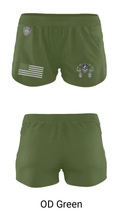 23-18 38846496 Ranger Panties - 4