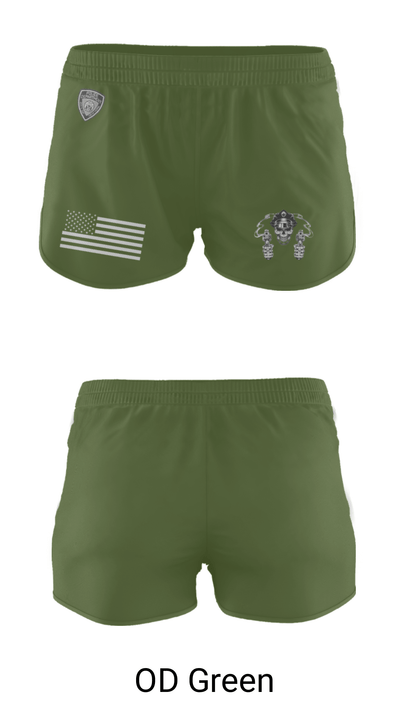 23-18 38846496 Ranger Panties - 4