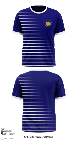Short Sleeve Performance Shirt, Motivation High School, Spirit Store, Teamtime, Team time, sublimation, custom sports apparel, team uniforms, spirit wear, spiritwear, sports uniforms, custom shirts, team store, custom team store, fundraiser sports, apparel fundraiser