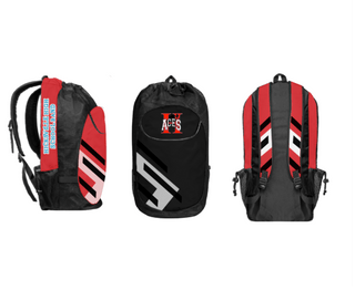 Gear Bag, Hicksville High School Band, Spirit Store, Teamtime, Team time, sublimation, custom sports apparel, team uniforms, spirit wear, spiritwear, sports uniforms, custom shirts, team store, custom team store, fundraiser sports, apparel fundraiser
