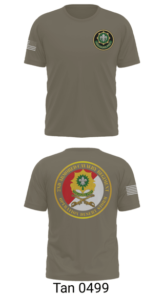 Short Sleeve Performance Shirt, , Army, Teamtime, Team time, sublimation, custom sports apparel, team uniforms, spirit wear, spiritwear, sports uniforms, custom shirts, team store, custom team store, fundraiser sports, apparel fundraiser