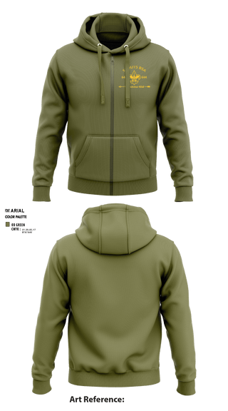 Zip Hoodie, , , Teamtime, Team time, sublimation, custom sports apparel, team uniforms, spirit wear, spiritwear, sports uniforms, custom shirts, team store, custom team store, fundraiser sports, apparel fundraiser