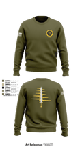 TIOG EA 44555936 Crew Neck Sweatshirt - 51