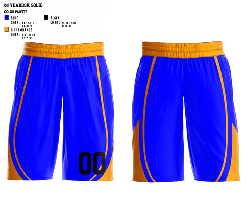 Mens Basketball Shorts, Columbus High School Basketball, Men's Basketball, Teamtime, Team time, sublimation, custom sports apparel, team uniforms, spirit wear, spiritwear, sports uniforms, custom shirts, team store, custom team store, fundraiser sports, apparel fundraiser