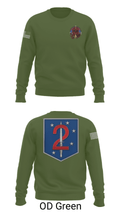 BOATS 49797259 Crew Neck Sweatshirt - 10