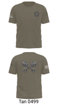 Main 2 53222380 Short Sleeve Performance Shirt - 35