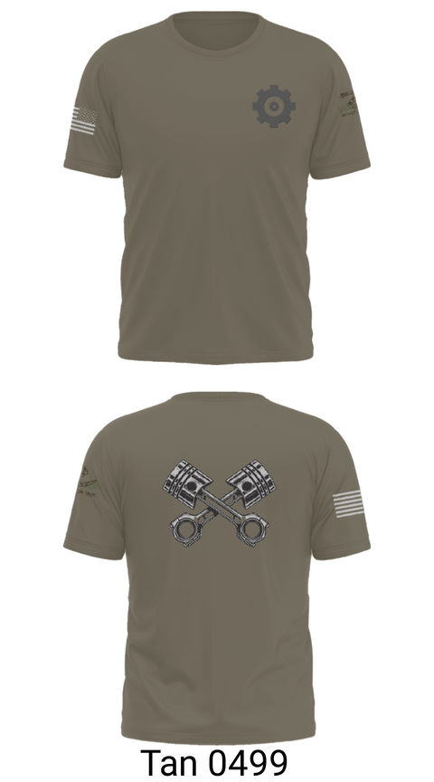 Short Sleeve Performance Shirt, , Navy, Teamtime, Team time, sublimation, custom sports apparel, team uniforms, spirit wear, spiritwear, sports uniforms, custom shirts, team store, custom team store, fundraiser sports, apparel fundraiser