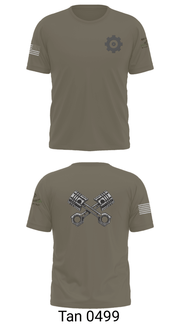 Short Sleeve Performance Shirt, , Navy, Teamtime, Team time, sublimation, custom sports apparel, team uniforms, spirit wear, spiritwear, sports uniforms, custom shirts, team store, custom team store, fundraiser sports, apparel fundraiser
