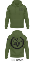 137 SOLRS 81582262 Hoodie - 45