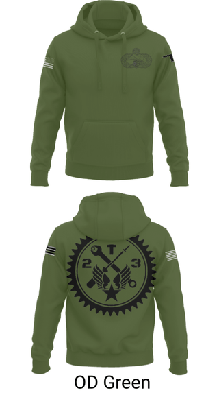 Hoodie, , Air Force, Teamtime, Team time, sublimation, custom sports apparel, team uniforms, spirit wear, spiritwear, sports uniforms, custom shirts, team store, custom team store, fundraiser sports, apparel fundraiser
