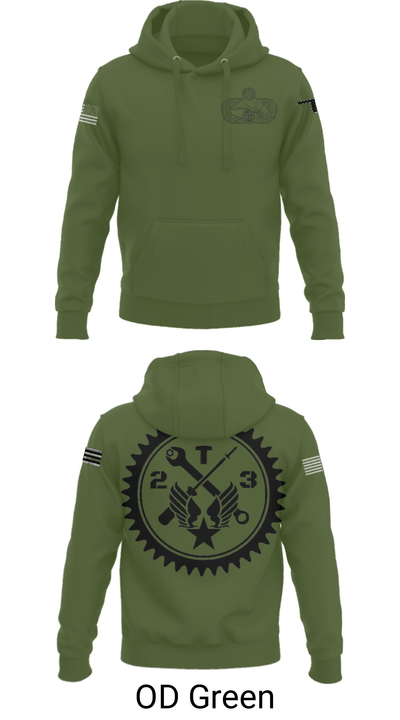 137 SOLRS 81582262 Hoodie - 45