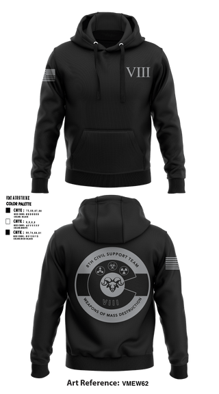 Hoodie, , Army, Teamtime, Team time, sublimation, custom sports apparel, team uniforms, spirit wear, spiritwear, sports uniforms, custom shirts, team store, custom team store, fundraiser sports, apparel fundraiser