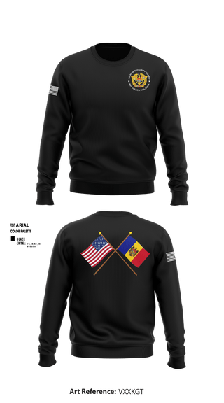 Crew Neck Sweatshirt, , , Teamtime, Team time, sublimation, custom sports apparel, team uniforms, spirit wear, spiritwear, sports uniforms, custom shirts, team store, custom team store, fundraiser sports, apparel fundraiser