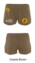 Fox Company 6582788 Ranger Panties - 2