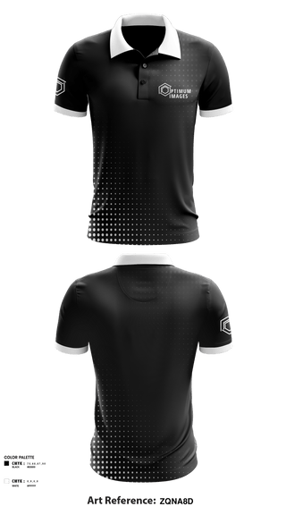 Short Sleeve Performance Polo, Optimum Images, , Teamtime, Team time, sublimation, custom sports apparel, team uniforms, spirit wear, spiritwear, sports uniforms, custom shirts, team store, custom team store, fundraiser sports, apparel fundraiser