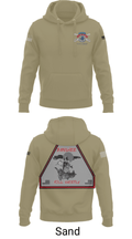 3-71 Cav 93669084 Hoodie - 47