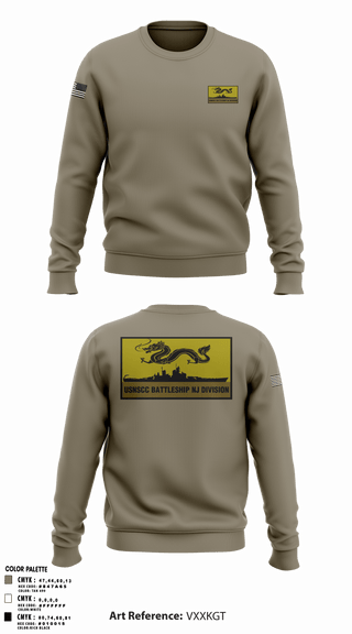 Crew Neck Sweatshirt, , , Teamtime, Team time, sublimation, custom sports apparel, team uniforms, spirit wear, spiritwear, sports uniforms, custom shirts, team store, custom team store, fundraiser sports, apparel fundraiser