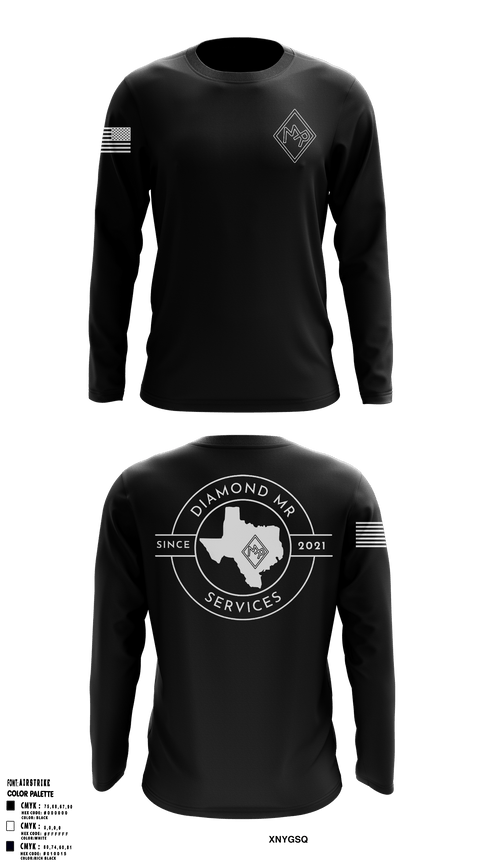 Long Sleeve Performance Shirt, , , Teamtime, Team time, sublimation, custom sports apparel, team uniforms, spirit wear, spiritwear, sports uniforms, custom shirts, team store, custom team store, fundraiser sports, apparel fundraiser