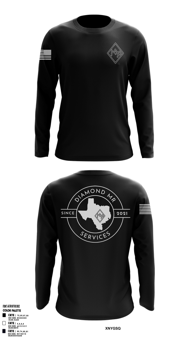 Long Sleeve Performance Shirt, , , Teamtime, Team time, sublimation, custom sports apparel, team uniforms, spirit wear, spiritwear, sports uniforms, custom shirts, team store, custom team store, fundraiser sports, apparel fundraiser